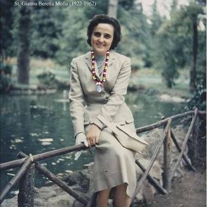 CaliforniaMissionsMedalNecklace+FREE PrayerCard